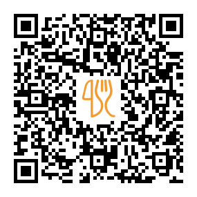 Link con codice QR al menu di Kim Gary (yau Tong)