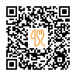 QR-code link către meniul Piccola Cucina