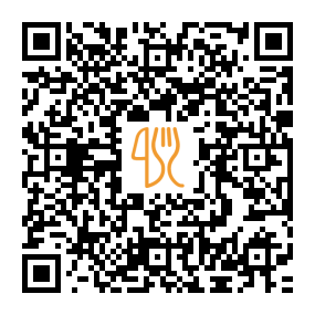 QR-code link către meniul Texas Chicken (pj Newtown)