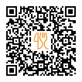 QR-code link către meniul Jijie Burger
