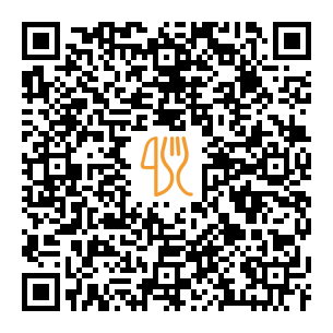 QR-code link către meniul Wall's Ice Cream (hong Joo Loong Trading)