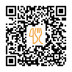 QR-code link către meniul Keja