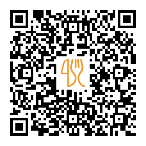 QR-code link către meniul Il Portico