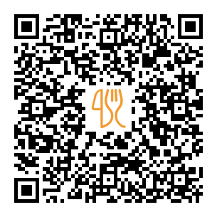 QR-Code zur Speisekarte von 7686 Choy Kor Homecook Recipes