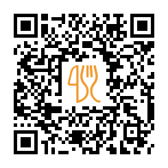 Link con codice QR al menu di Hunan Ranch