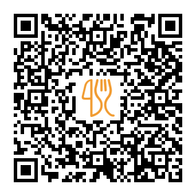 Link con codice QR al menu di Po Tai Noodle (tai Wai)