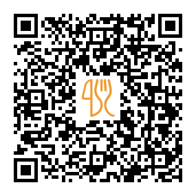 QR-code link către meniul Delicious Lunch Dinner