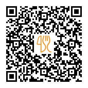 QR-code link către meniul Yuan Le Dim Sum (bandar Puteri)