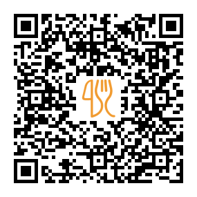 QR-code link către meniul De Mariscos El Astillero