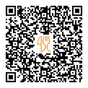 QR-code link către meniul Nasi Kandar Ar Hussein (kota Permai)