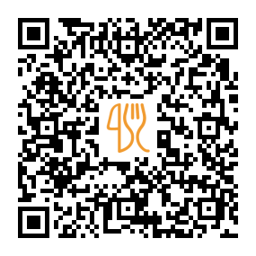 QR-code link către meniul Nanba's Kitchen