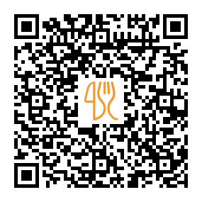 QR-code link către meniul Gé Mìng Cān Jiǔ Ba