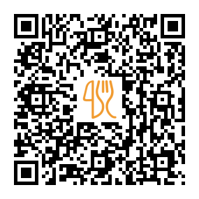 QR-code link către meniul The Twisted Birch Sports Grill