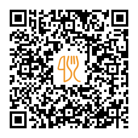 QR-code link către meniul Da Filomena Co.