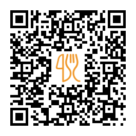 QR-code link către meniul Meister Doener