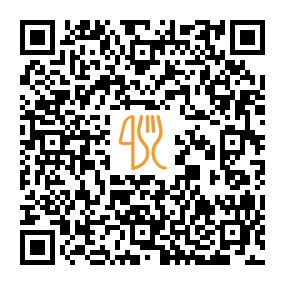 Link con codice QR al menu di Tao Heung (trend Plaza)