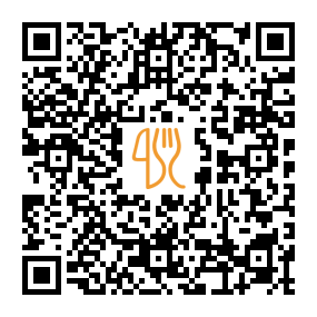 QR-code link către meniul Jazz Cān Jiǔ Fāng