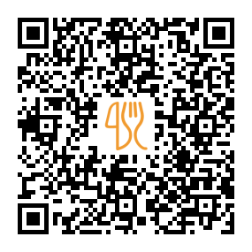 QR-code link către meniul L'osteria