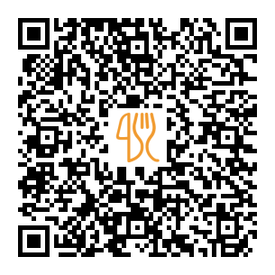 QR-code link către meniul Ming Tien Food Court Bandar Utama