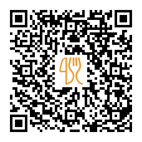 QR-code link către meniul Black Dott Lounge And Cafe