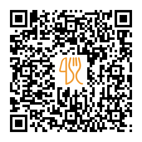 QR-code link către meniul Laziza Fairfield West