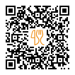 QR-code link către meniul Okus