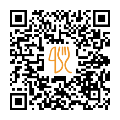 QR-code link către meniul Koi Cafe