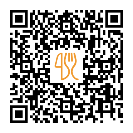 QR-code link către meniul Nha Toi