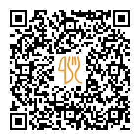 Link con codice QR al menu di Kochabi Taiwanese Delight