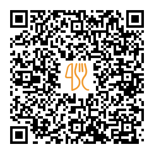 QR-code link către meniul Benton's Wok Chinese Restaurast- Mornington