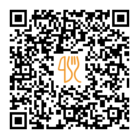 QR-code link către meniul Millie's