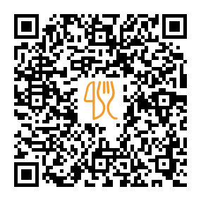 QR-code link către meniul Museo Della Pasta