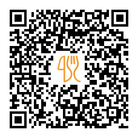 QR-code link către meniul Xpress Pizza