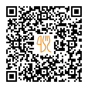 QR-code link către meniul Mcdonald's Setia City Mall 287