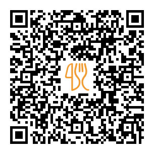 Link z kodem QR do menu Country Kitchen Coffe Shop At Watershed Mill, Settle