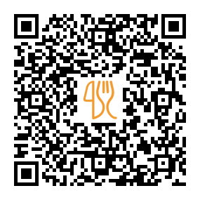 QR-code link către meniul Restoran Hao Kee Chicken Rice