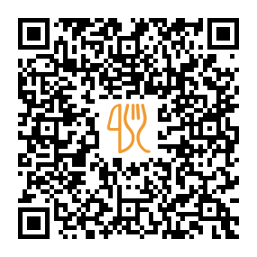 QR-code link către meniul Etta Enosteria