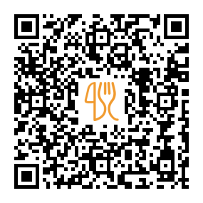 QR-code link către meniul Irani Cafe Viman Nagar