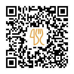 QR-code link către meniul Caffe Gio Gio