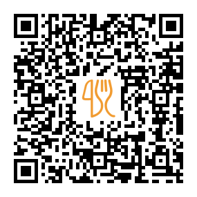 QR-Code zur Speisekarte von Uebersee Kvartier