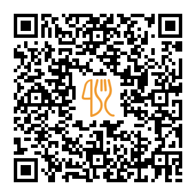 QR-code link către meniul Istanbul Grill