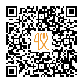 QR-code link către meniul T Fritateljee