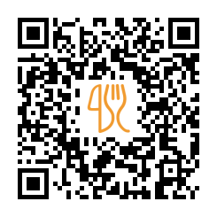 QR-code link către meniul Taverna