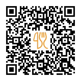 QR-code link naar het menu van リトリートcafe Fēng Zhī Cǎo （ふうちそう）