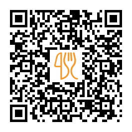 QR-code link către meniul Liki Japanese