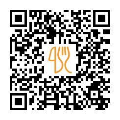 QR-code link către meniul Amigos