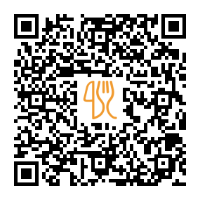 QR-code link către meniul Fitrahrasa