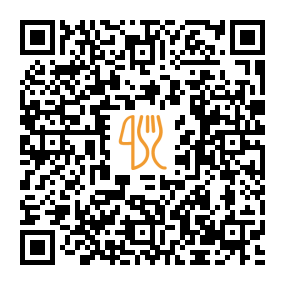 QR-code link către meniul Arif Daging Bakar Charkoteaw