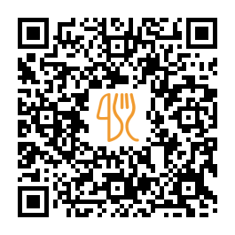 Link con codice QR al menu di Lam Chieu