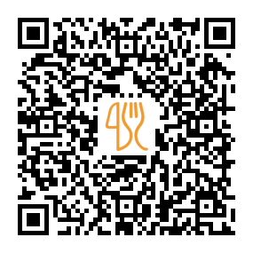 QR-code link către meniul Neu Ulmer Pizzaservice